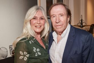 elvira lang netzer