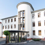 neurochirurgie in der nähe