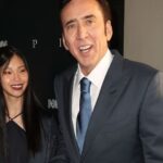 nicolas cage ehepartnerin