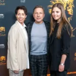 christl stumhofer wikipedia