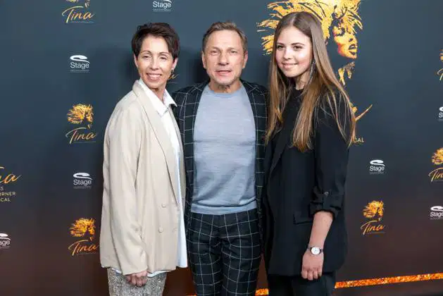 christl stumhofer wikipedia