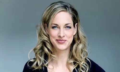 sophie von kessel krankheit