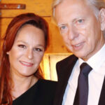 ulrich ferber