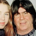 esther und abi ofarim