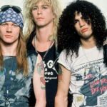 mitglieder von guns n’ roses