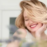 kurzhaarfrisuren damen