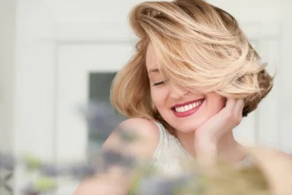 kurzhaarfrisuren damen
