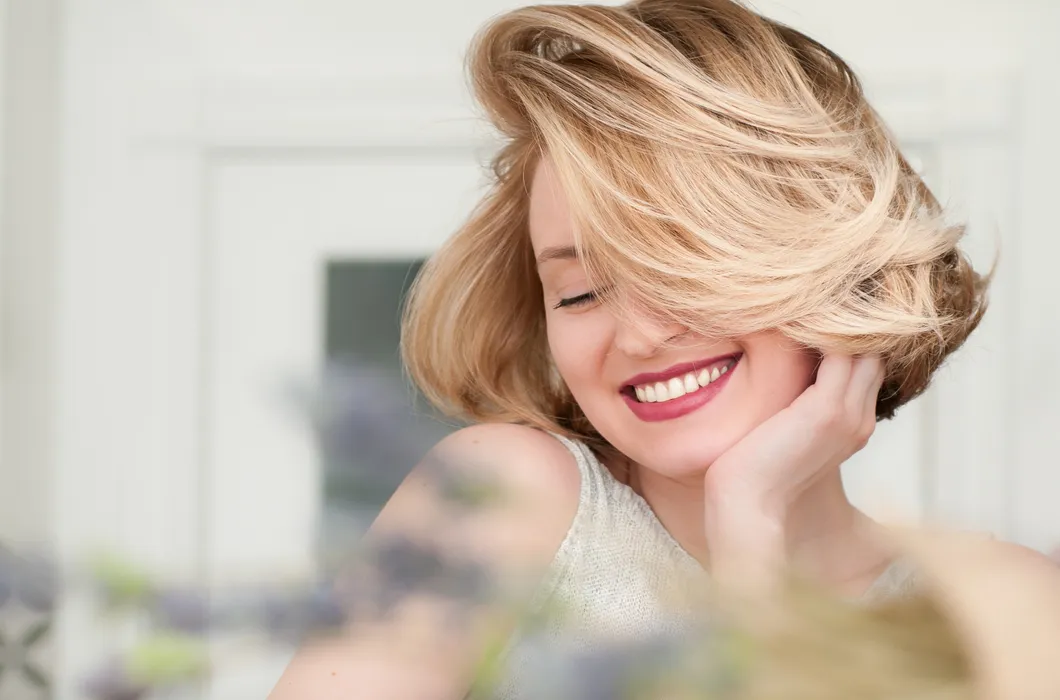kurzhaarfrisuren damen