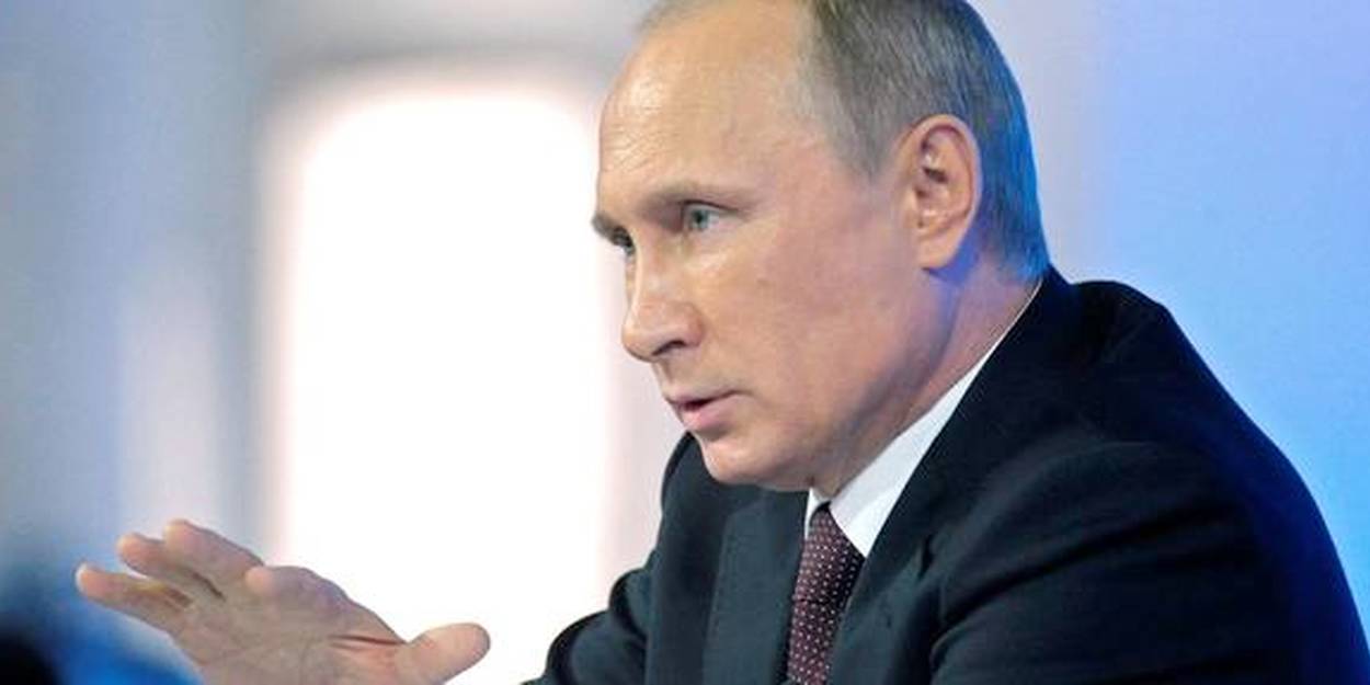 tatiana scherbatcheff