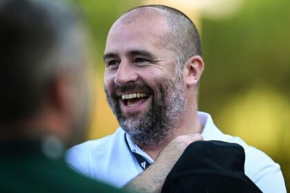 paul mitchell
