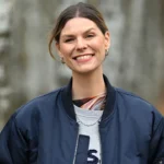 eva briegel