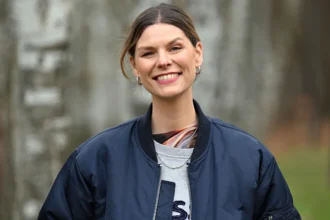 eva briegel