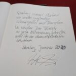 hamburger abendblatt traueranzeigen