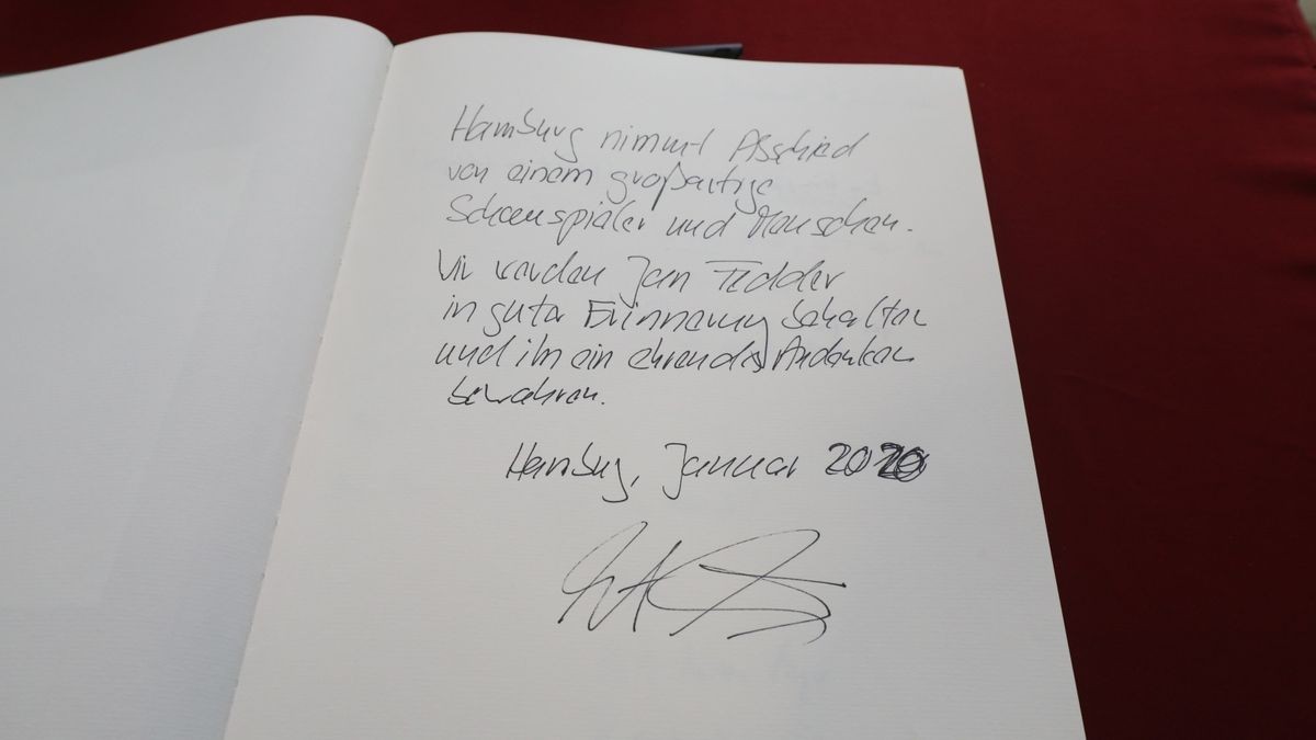 hamburger abendblatt traueranzeigen