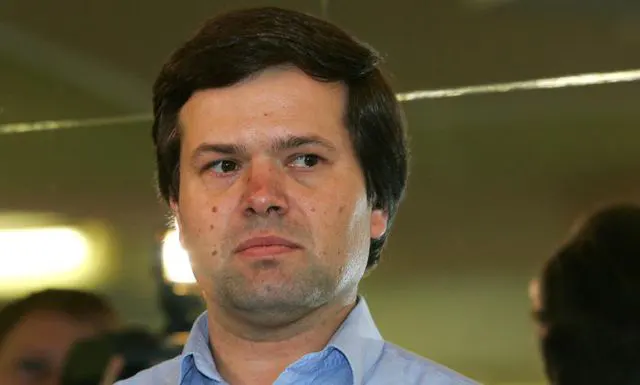 natascha kampusch ehemann