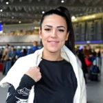 elena miraelena miras herunft eterns herunft etern