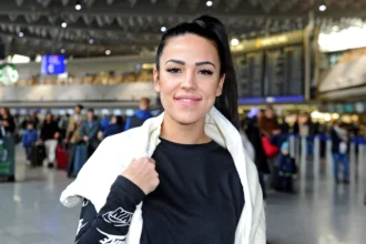 elena miraelena miras herunft eterns herunft etern