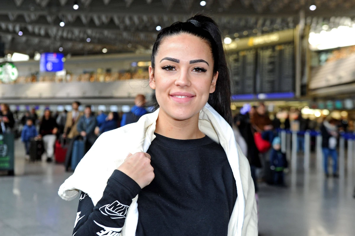 elena miraelena miras herunft eterns herunft etern