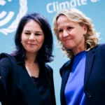 annalena baerbock trennung grund