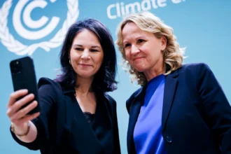 annalena baerbock trennung grund