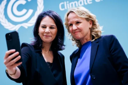 annalena baerbock trennung grund