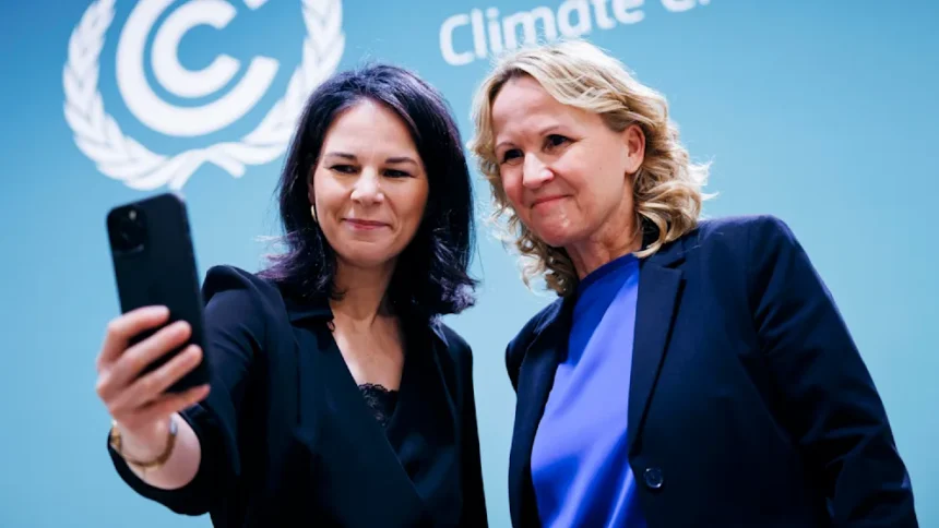 annalena baerbock trennung grund