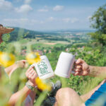 bierwanderung bamberg tour 1