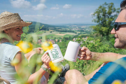 bierwanderung bamberg tour 1