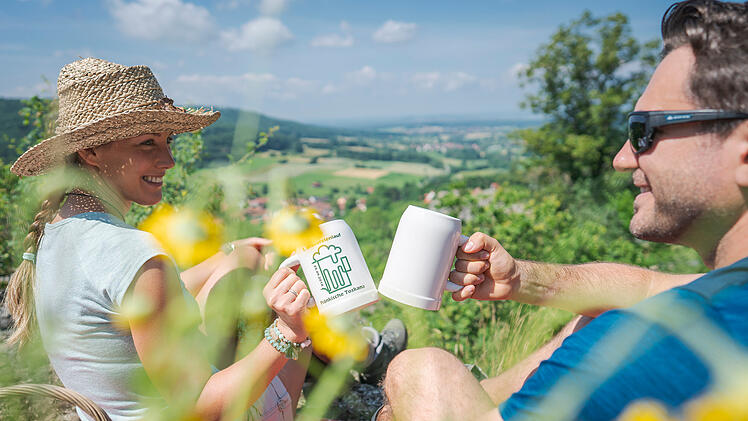 bierwanderung bamberg tour 1
