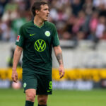 max kruse vermögen