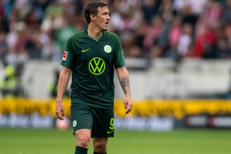max kruse vermögen