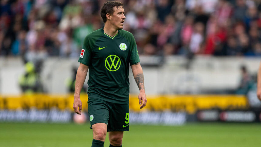 max kruse vermögen