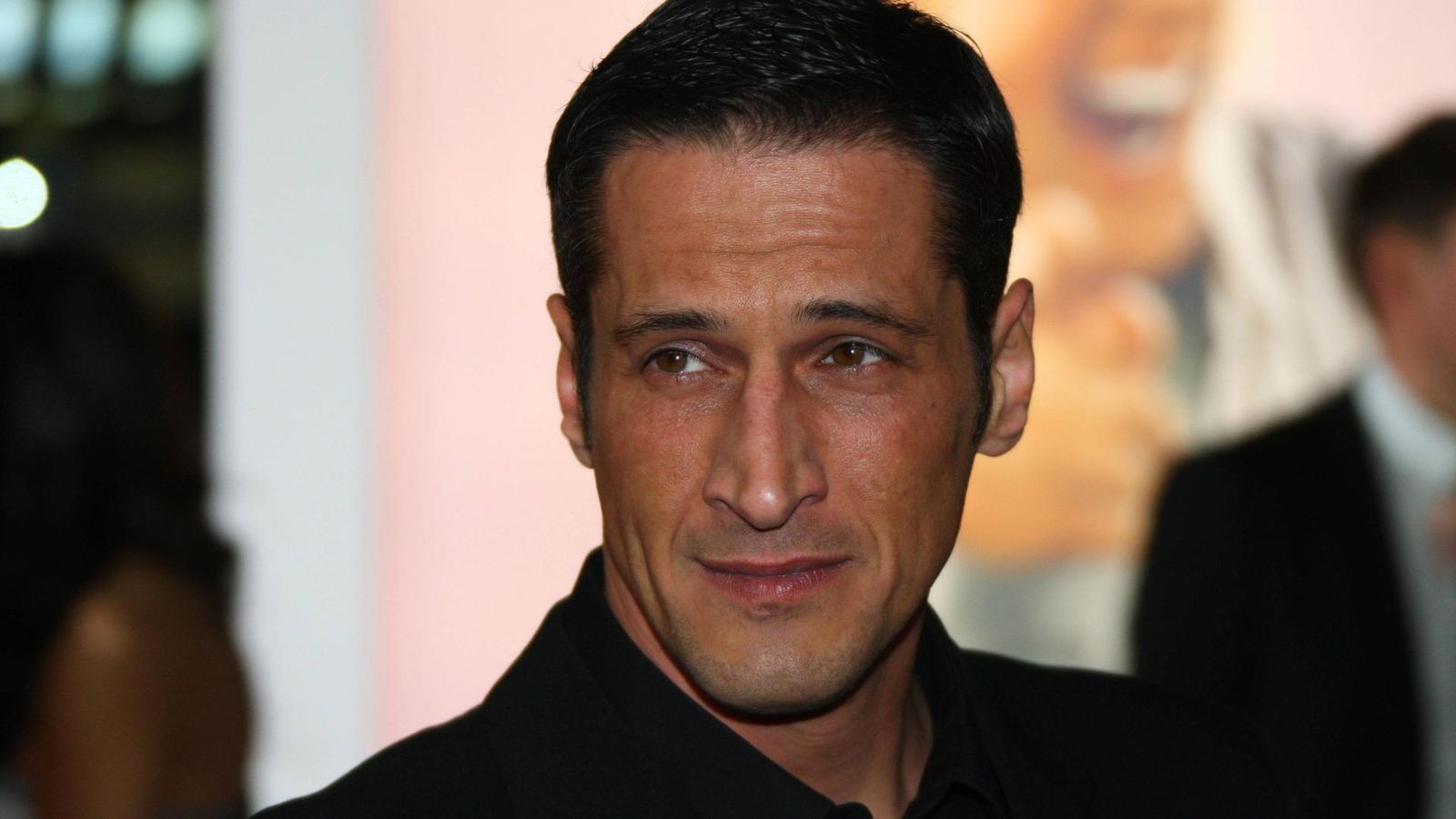 mirco nontschew todesursche