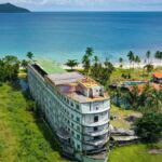 koh chang geisterschif