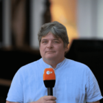 dara hassanzadeh name herkunft