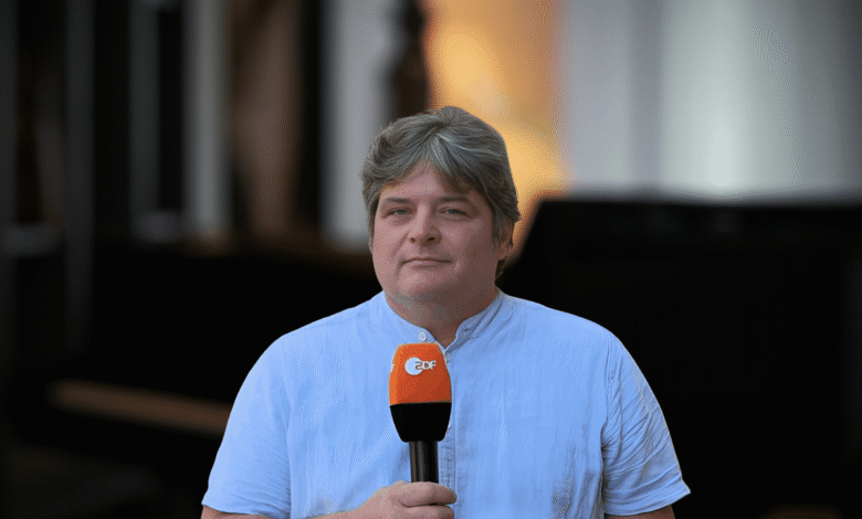 dara hassanzadeh name herkunft