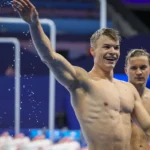 Taliso Engel Krankheit