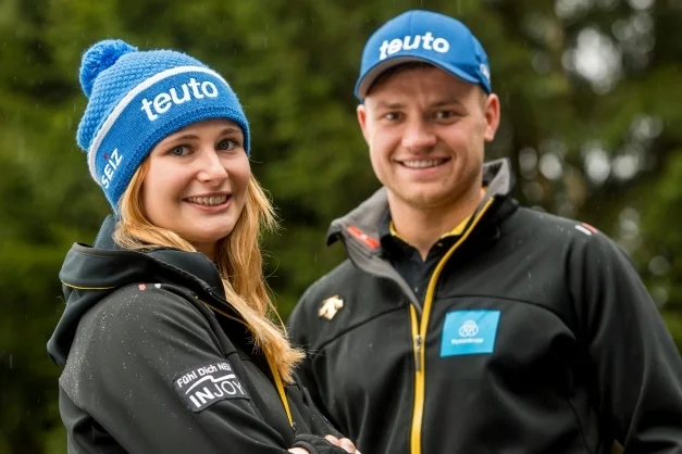 julia taubitz freund