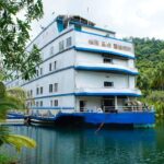 geisterschiff koh chang