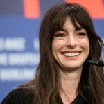 anne hathaway plötzlich prinzessin 3
