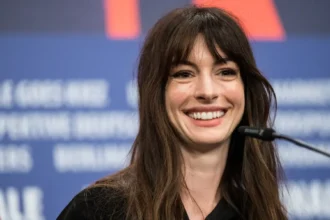 anne hathaway plötzlich prinzessin 3