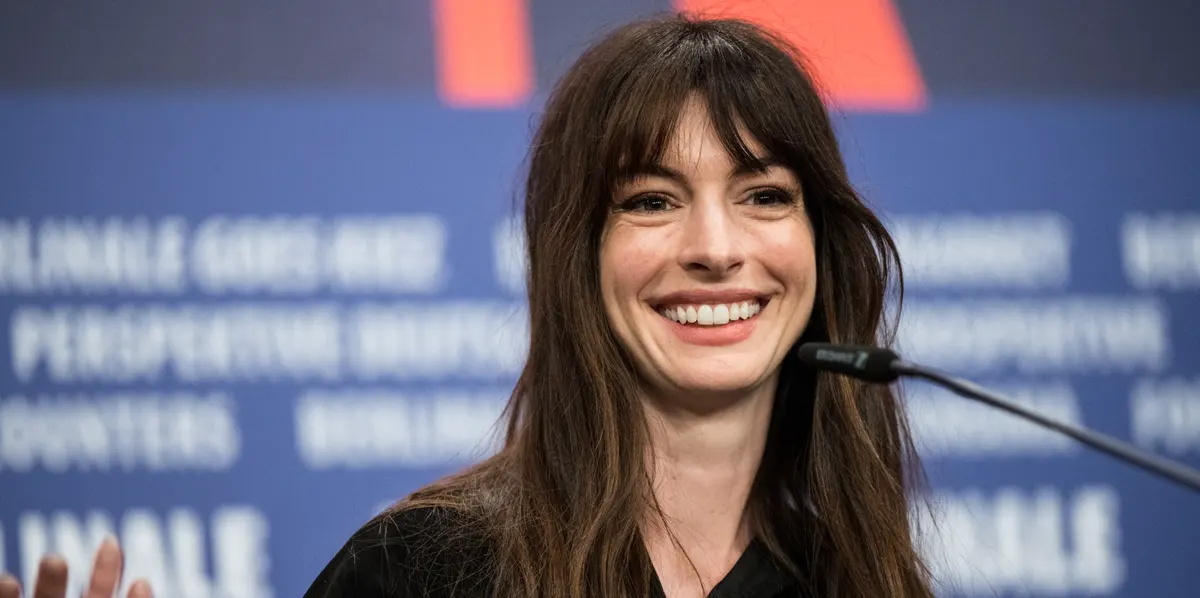 anne hathaway plötzlich prinzessin 3