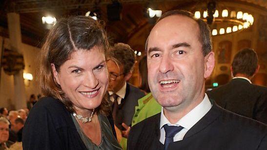 ist django asl verheratet