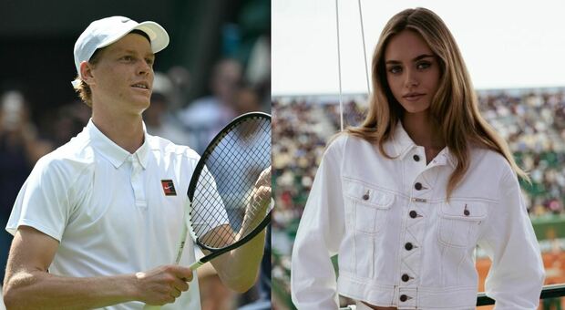 laila hasanovic herkunft