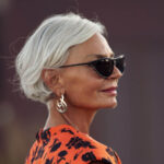 kurzhaarfrisuren ab 60 die jünger machen