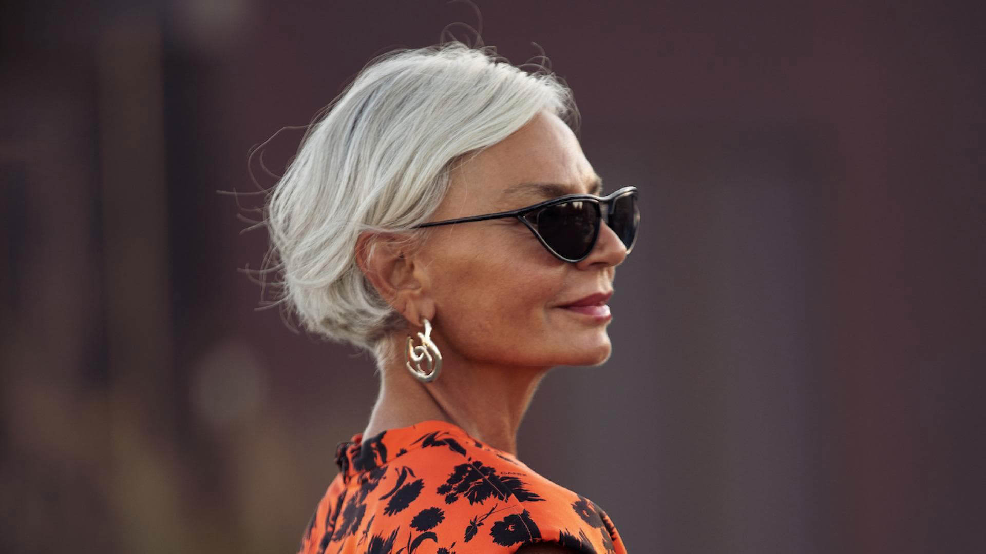 kurzhaarfrisuren ab 60 die jünger machen