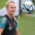 merle frohms lebensgefährtin