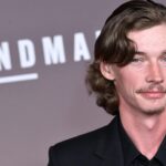 jacob lofland net worth