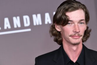 jacob lofland net worth