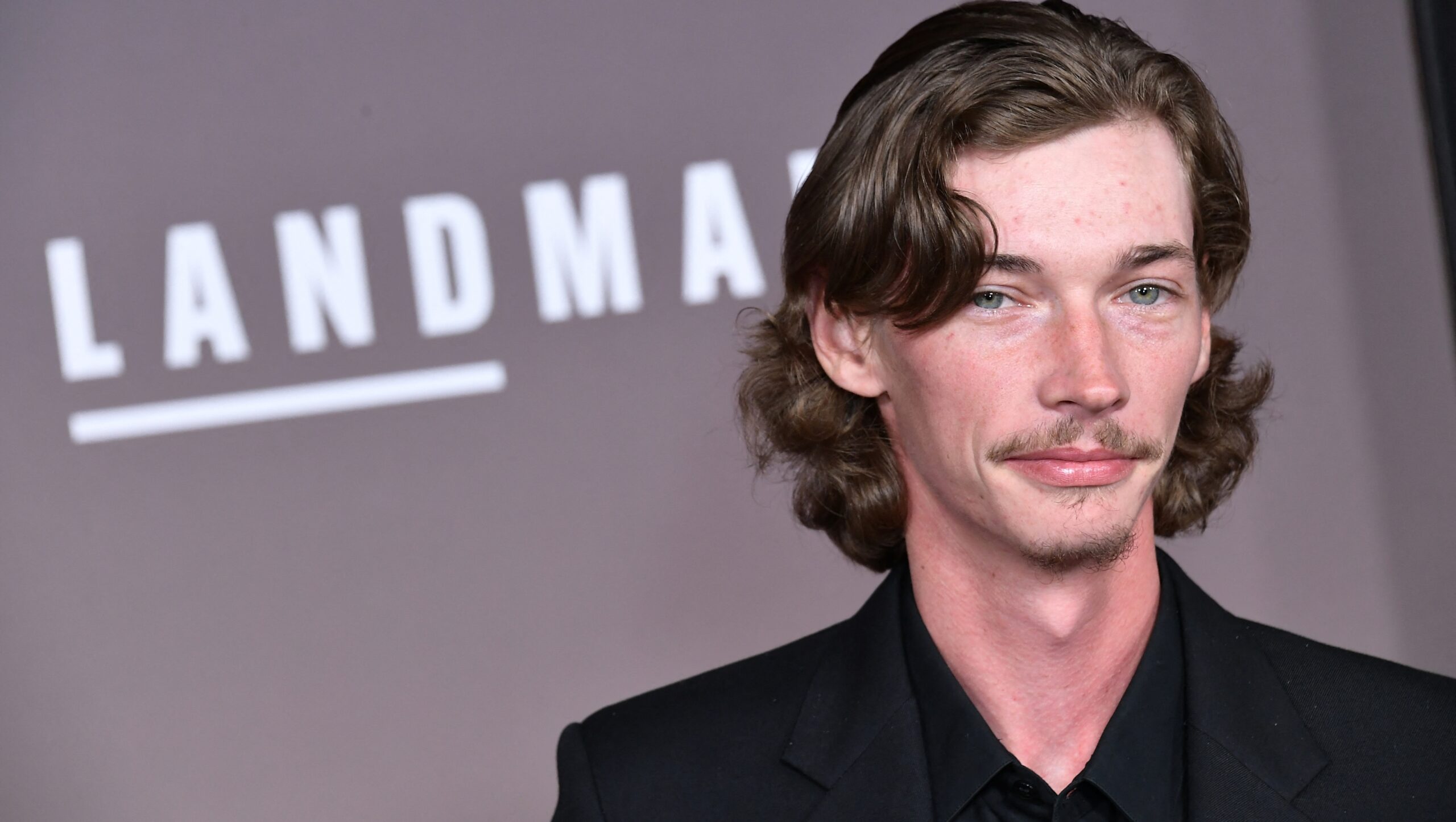 jacob lofland net worth